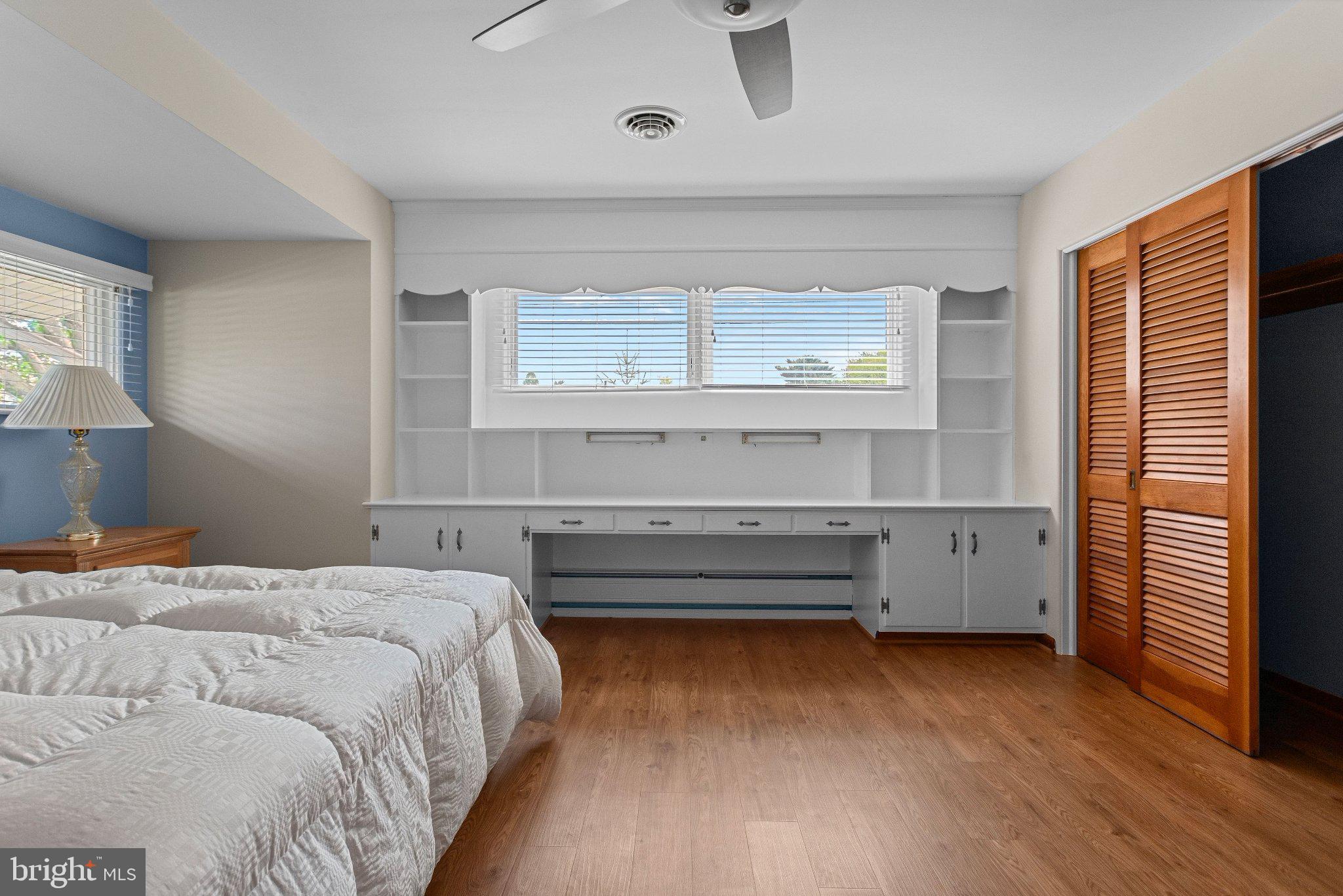300 George Street Hanover, PA 17331 - Photo 35 of 59 Gallery Image 35