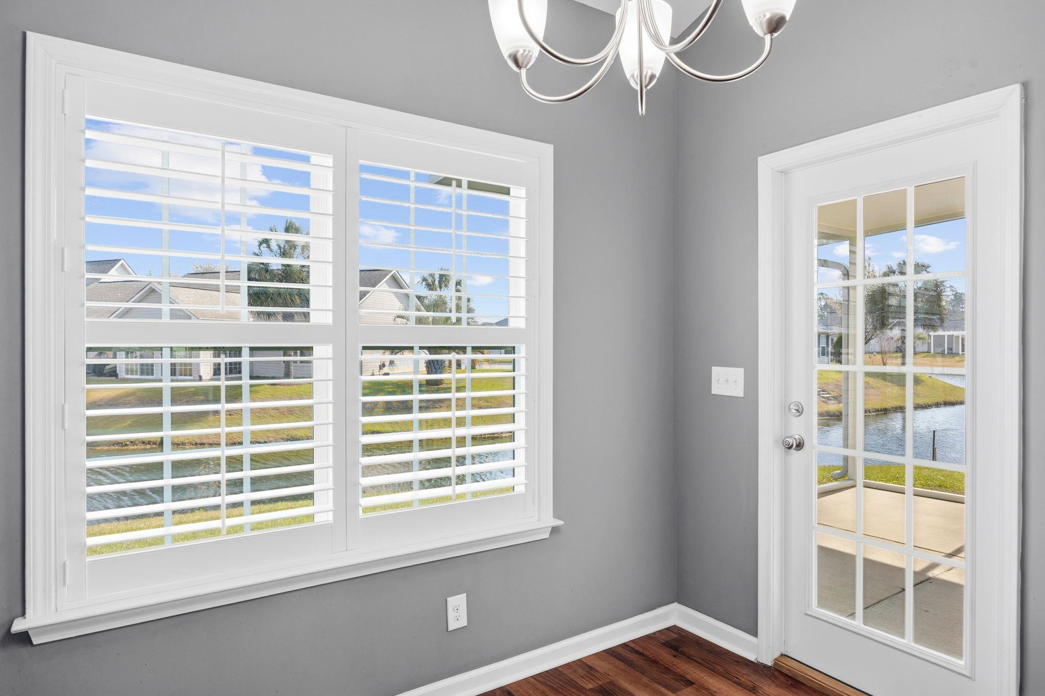 309 Oak Crest Circle Longs, SC 29568 - Photo 17 of 47