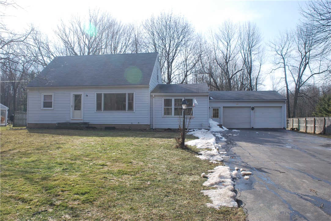 6903 Knickerbocker Road Ontario, NY 14519 - Photo 1 of 1 Gallery Image 1