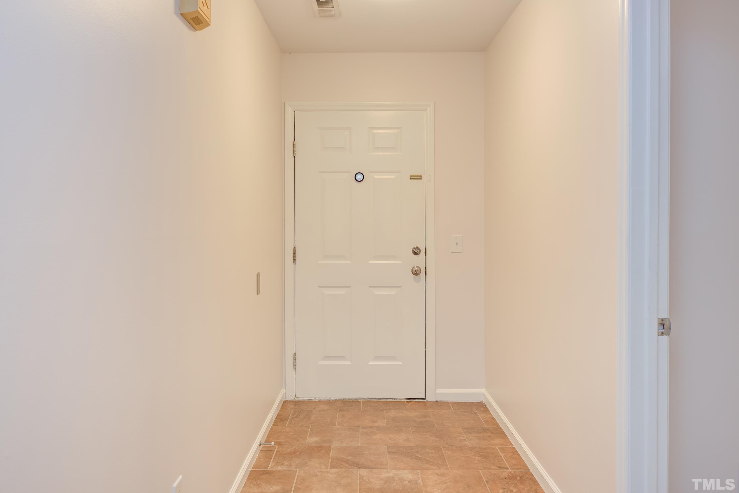 2801 Trailwood Pines Lane, Unit 102 Raleigh, NC 27603 - Photo 2 of 27