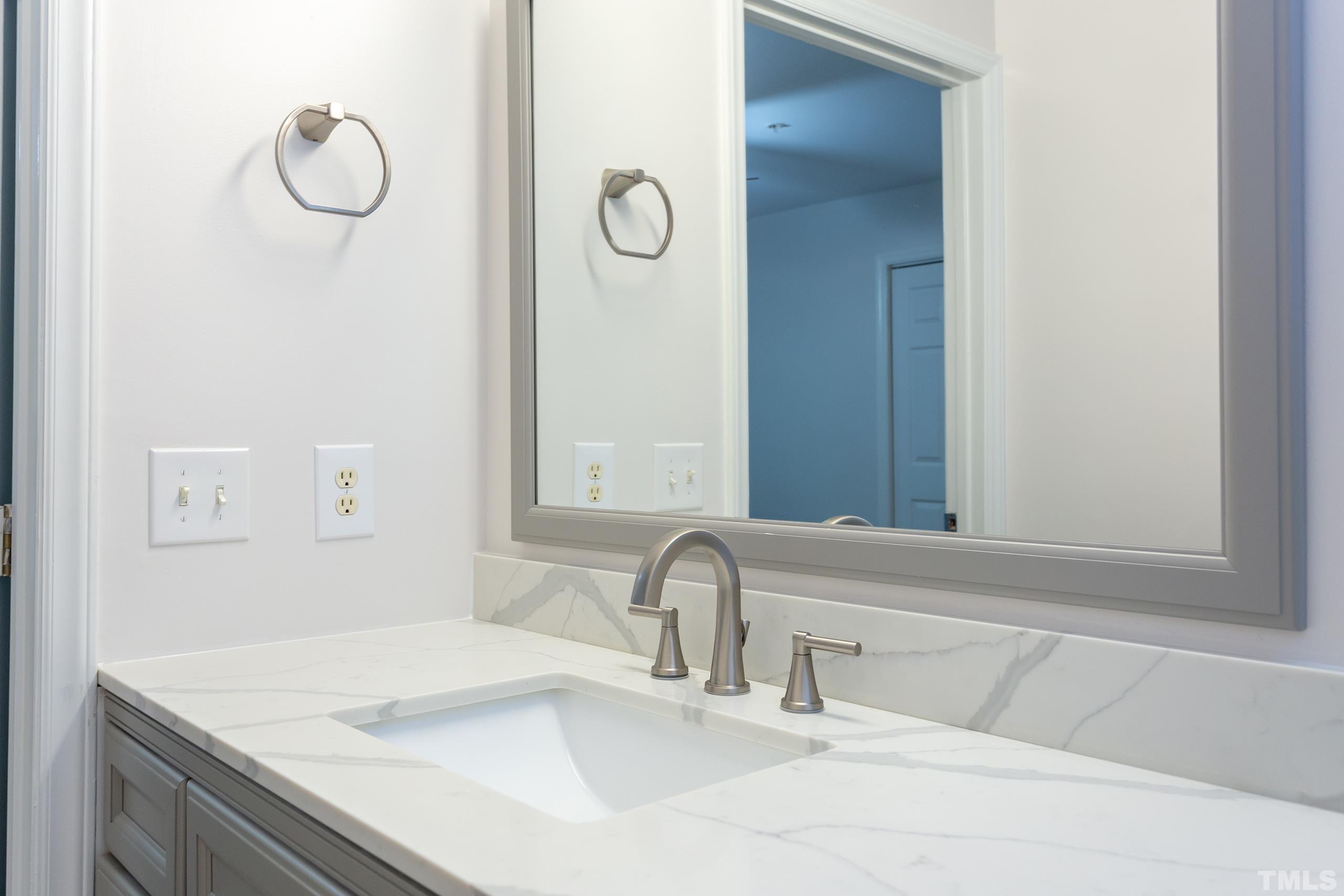 2801 Trailwood Pines Lane, Unit 102 Raleigh, NC 27603 - Photo 24 of 27