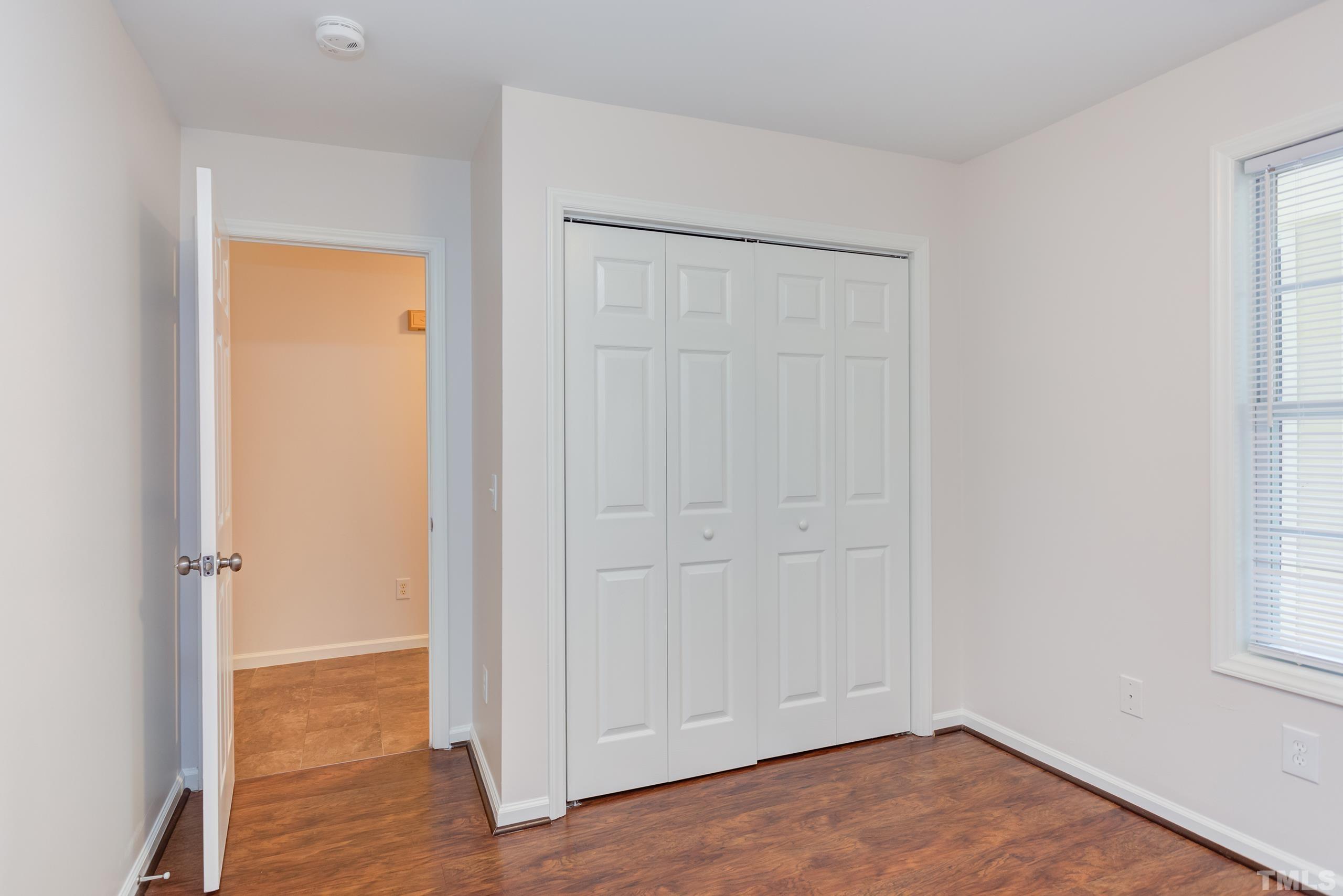 2801 Trailwood Pines Lane, Unit 102 Raleigh, NC 27603 - Photo 4 of 27