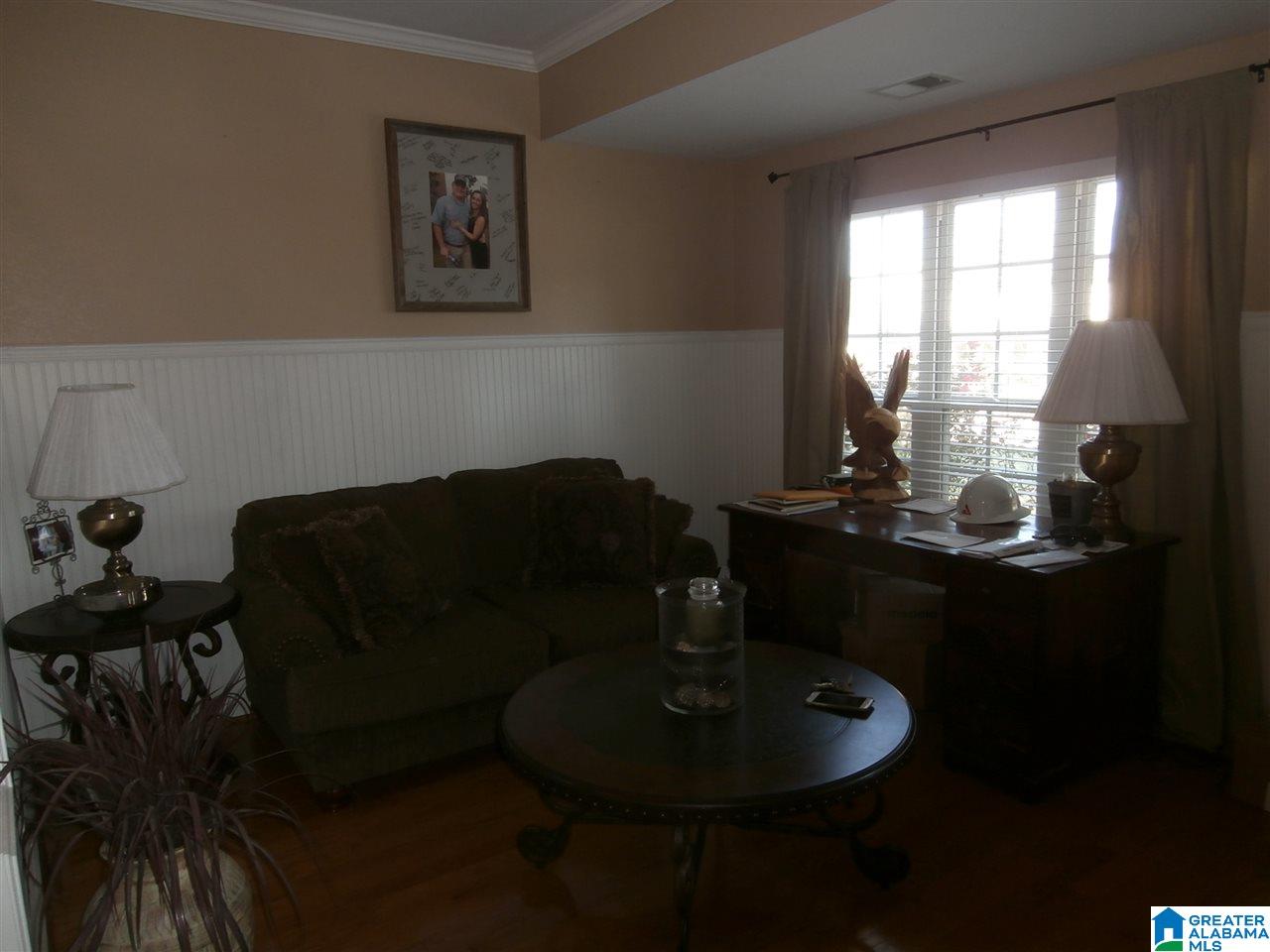 144 Victoria Station Alabaster, AL 35114 - Photo 49 of 50