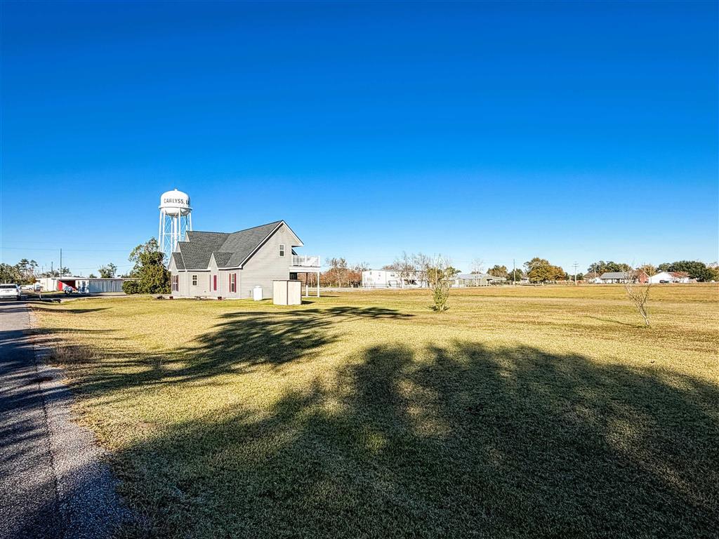 5205 Volunteer Road Sulphur, LA 70665 - Photo 29 of 35