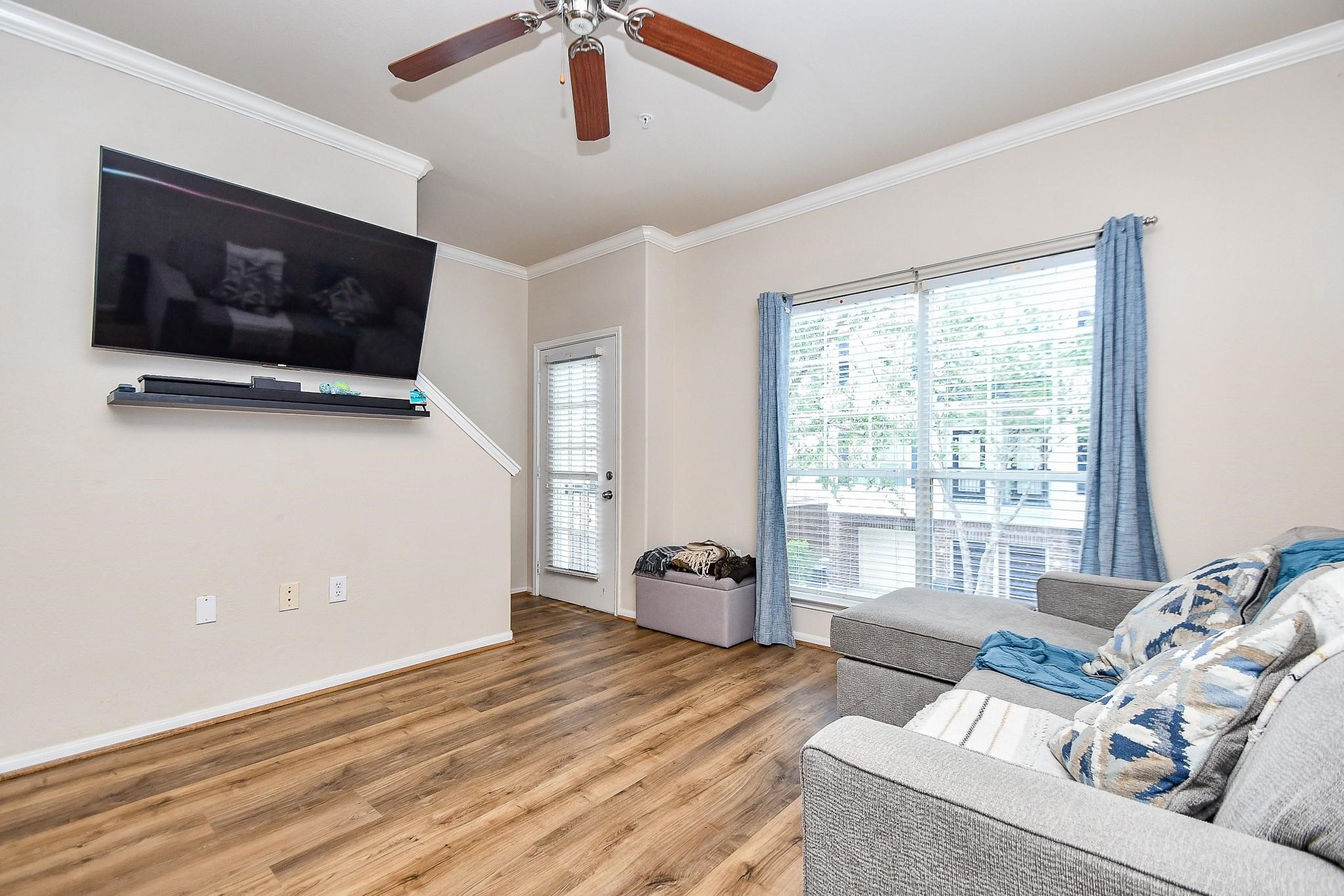 9200 Westheimer Road, Unit 1302 Houston, TX 77063 - Photo 11 of 20