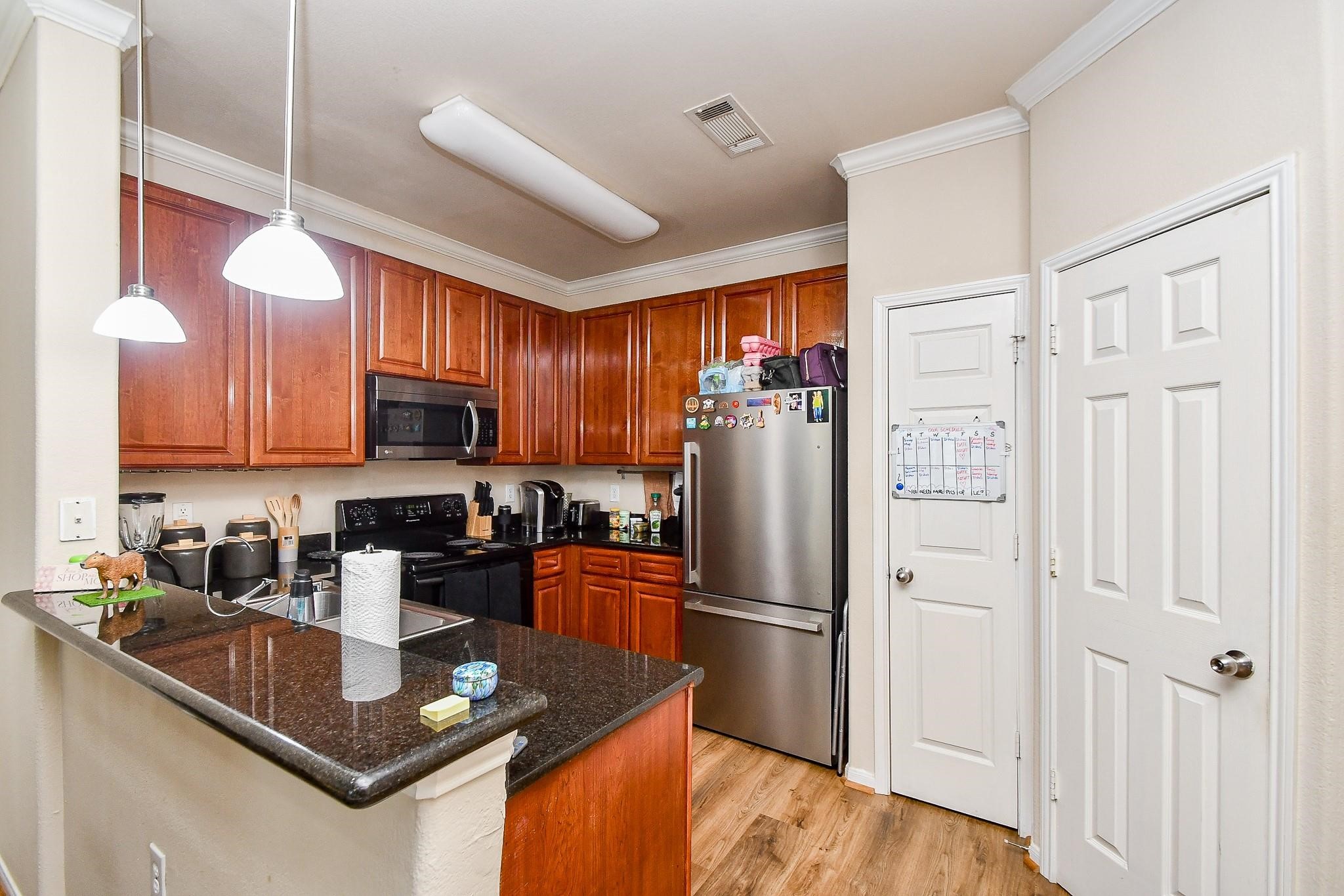 9200 Westheimer Road, Unit 1302 Houston, TX 77063 - Photo 12 of 20