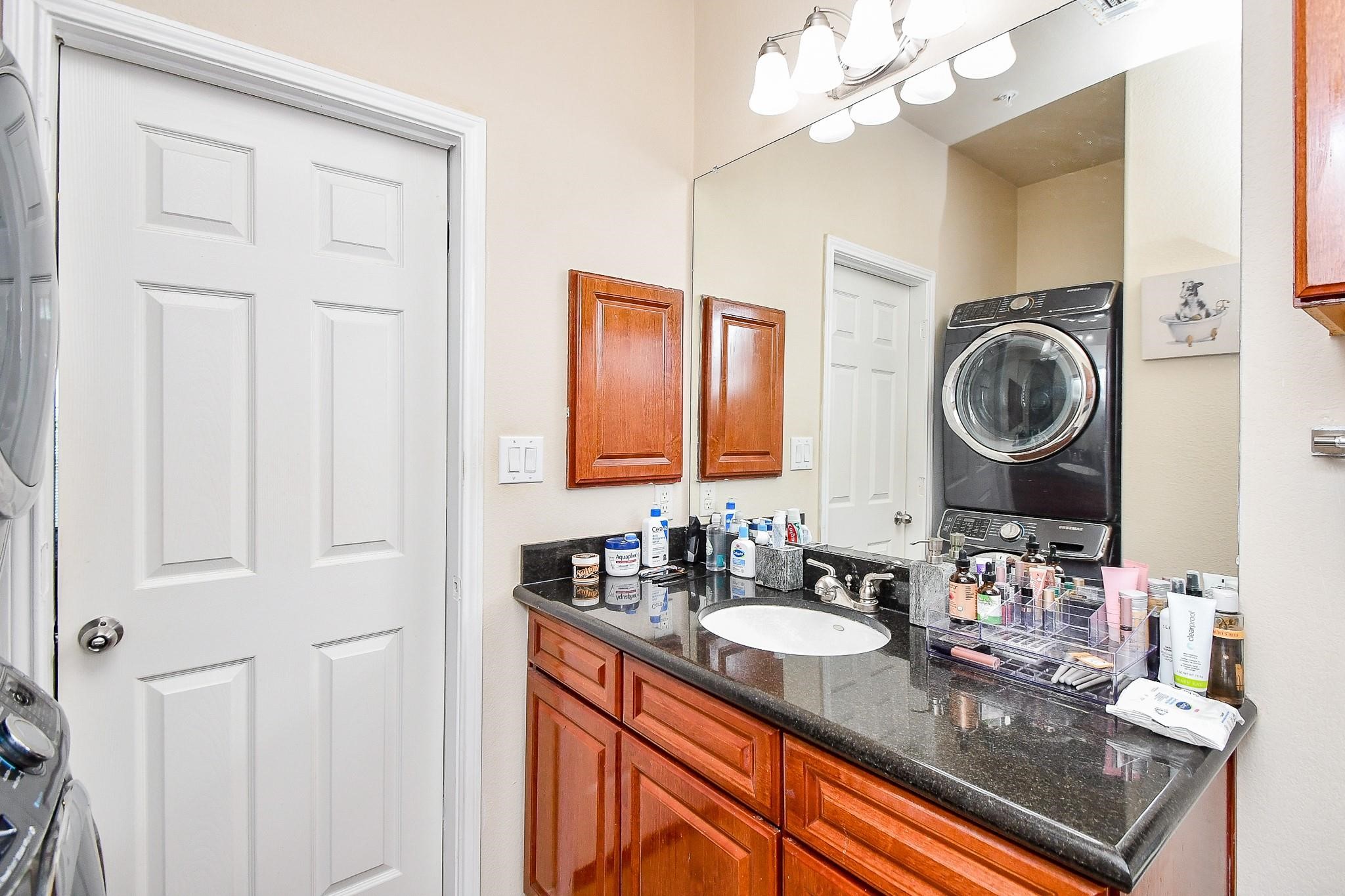 9200 Westheimer Road, Unit 1302 Houston, TX 77063 - Photo 19 of 20