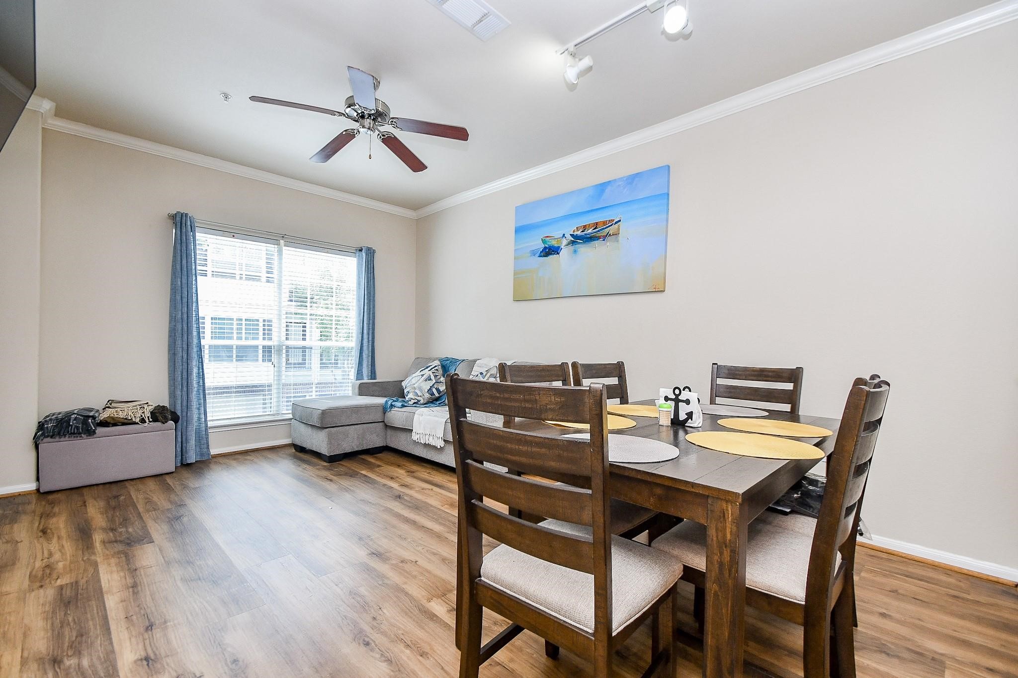 9200 Westheimer Road, Unit 1302 Houston, TX 77063 - Photo 8 of 20