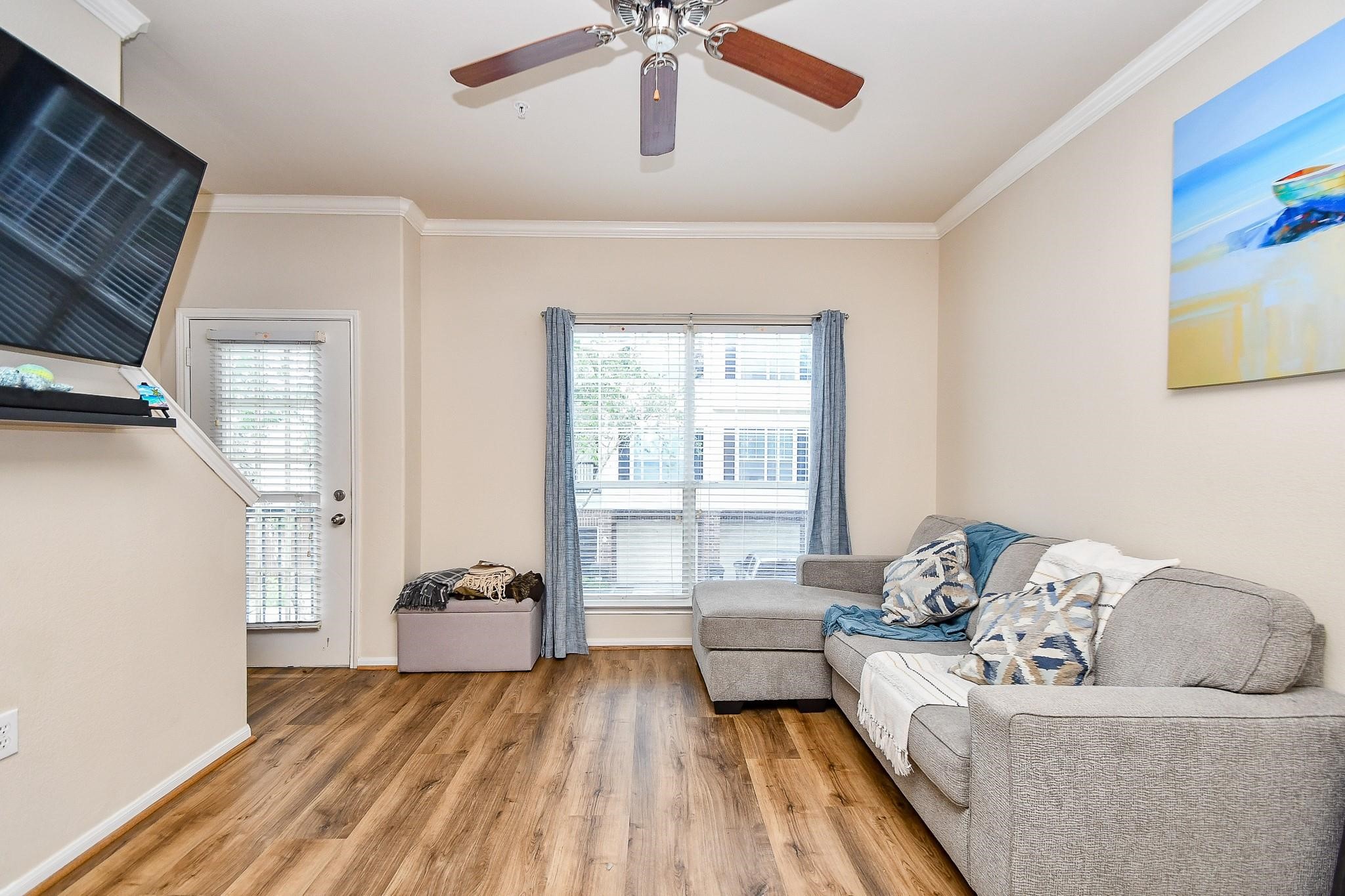 9200 Westheimer Road, Unit 1302 Houston, TX 77063 - Photo 10 of 20