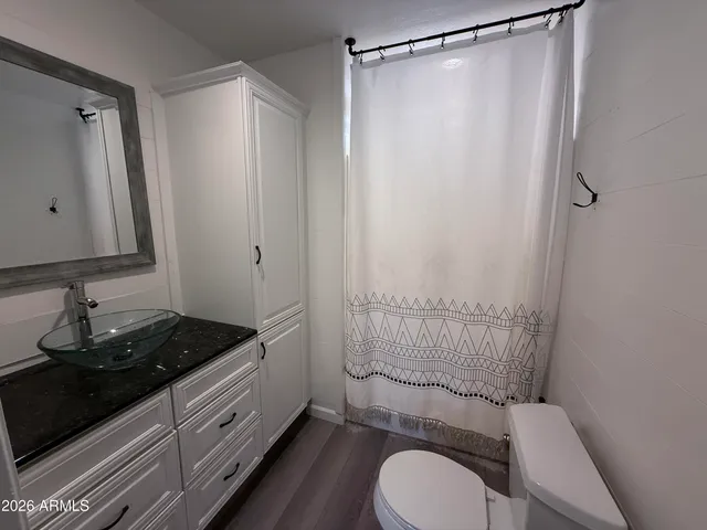 $1,400 | 3822 West Yucca Street, Phoenix, AZ 85029