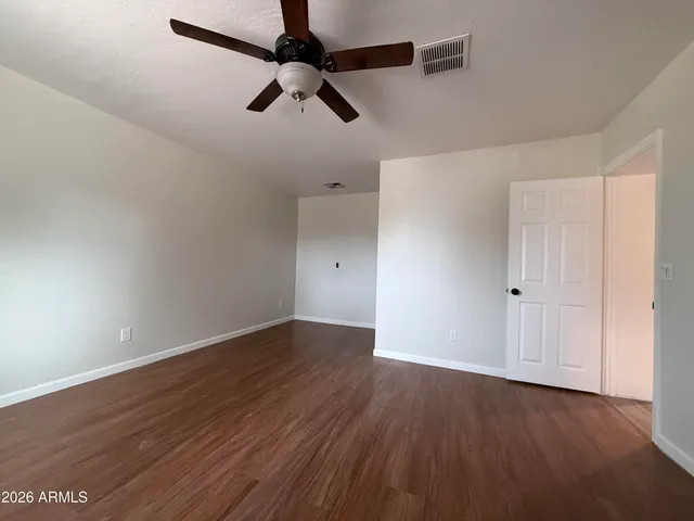 $1,400 | 3822 West Yucca Street, Phoenix, AZ 85029