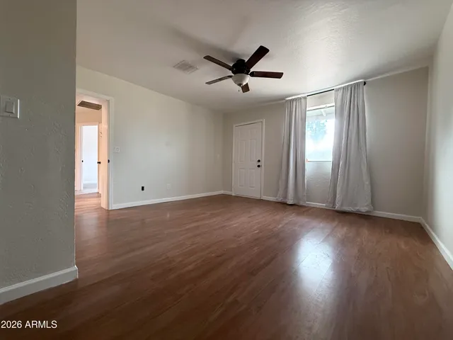 $1,400 | 3822 West Yucca Street, Phoenix, AZ 85029