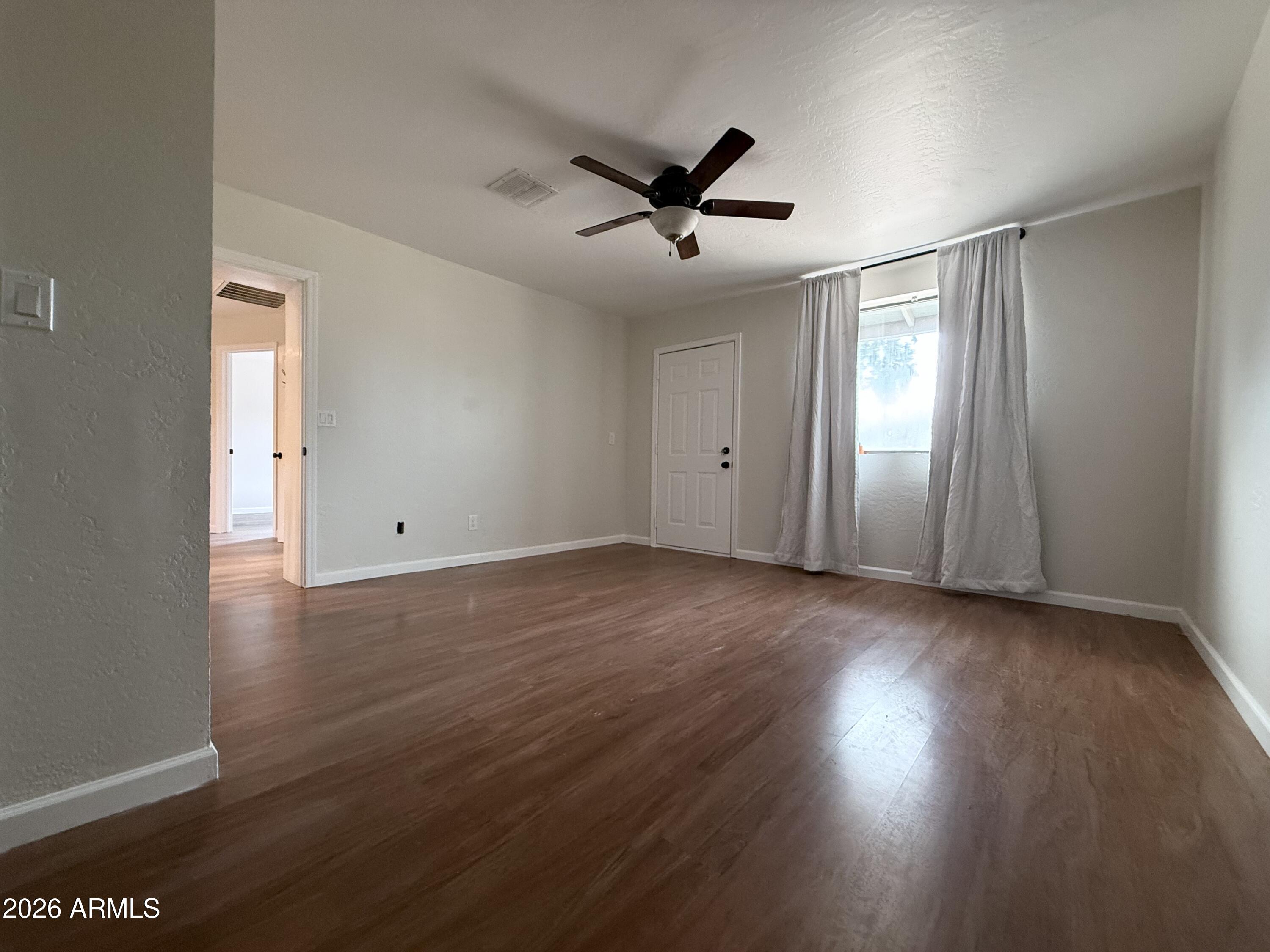 3822 West Yucca Street Phoenix, AZ 85029 - Photo 7 of 7 bedroom