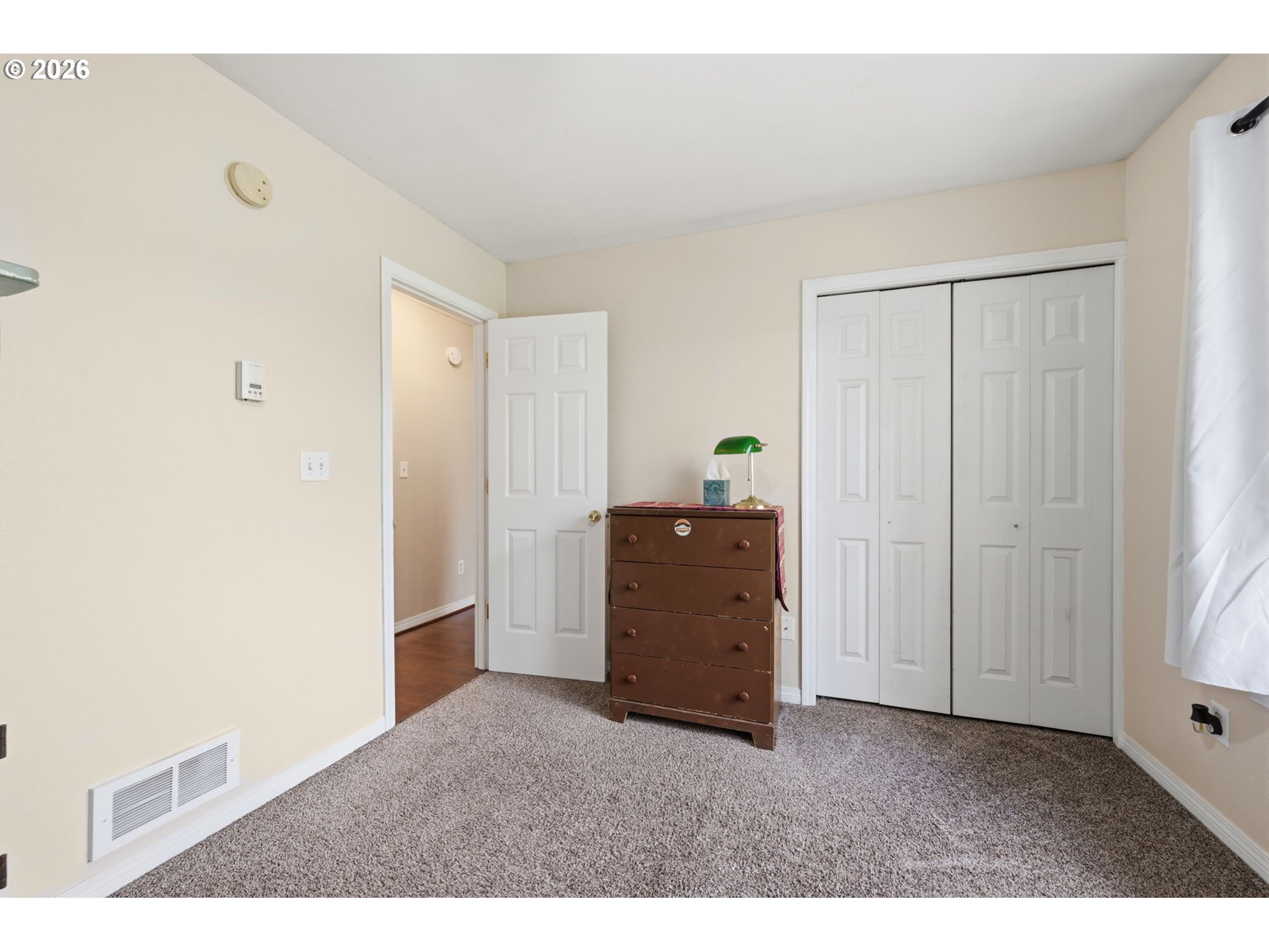 3653 Willowbrook Street Eugene, OR 97404 - Photo 30 of 43 view of room