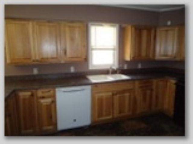 12365 Neff Road Clio, MI 48420 - Photo 5 of 34