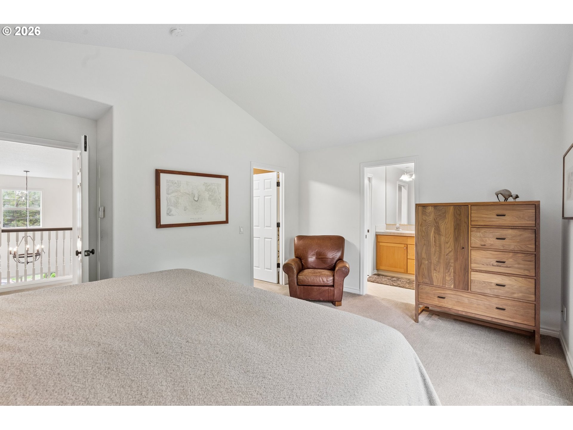 9509 Southwest View Point Terrace Portland, OR 97219 - Photo 23 of 41 Gallery Image 23