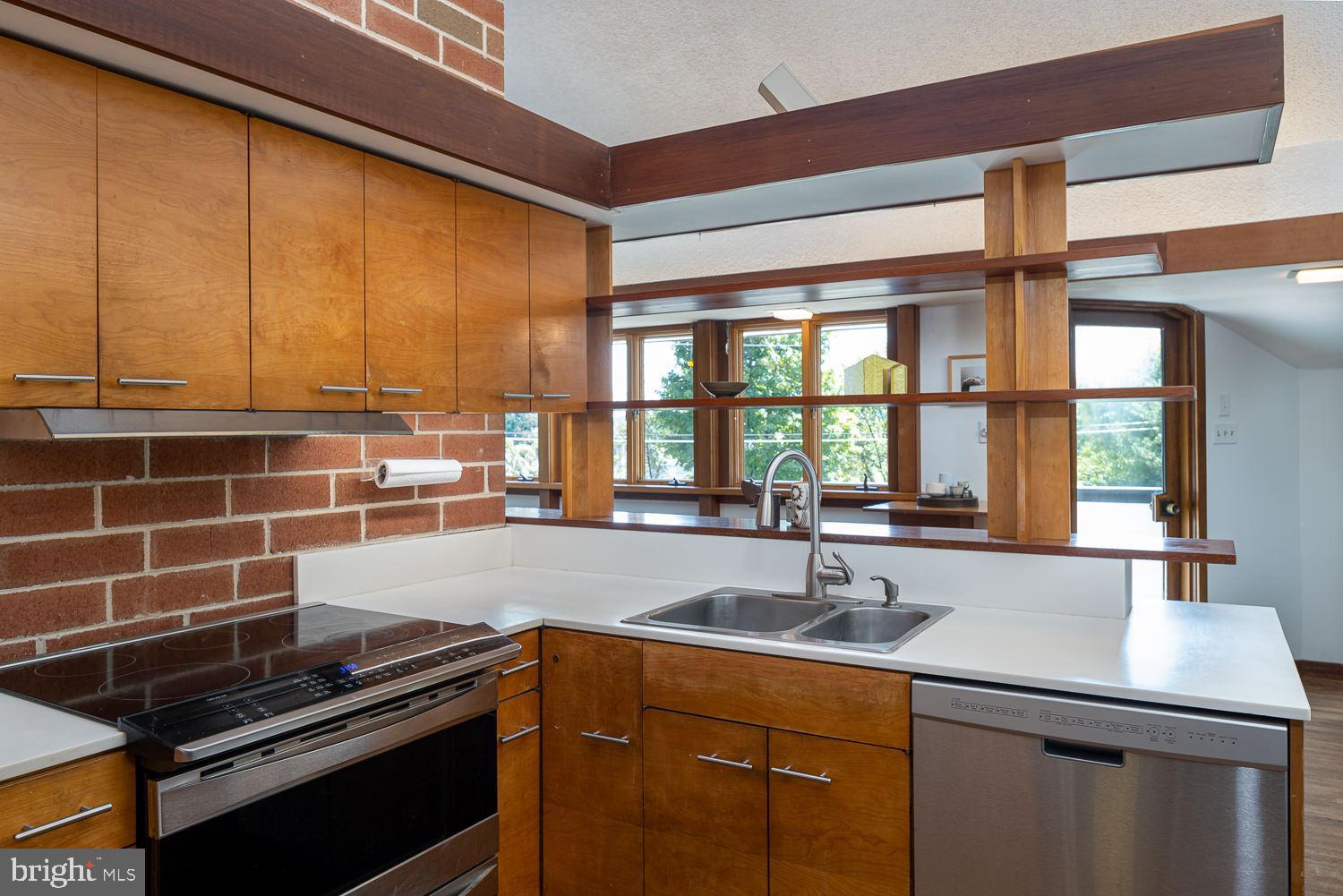 225 Trythall Road Elverson, PA 19520 - Photo 22 of 47