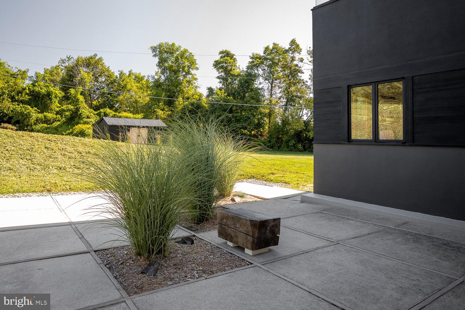 225 Trythall Road Elverson, PA 19520 - Photo 41 of 47
