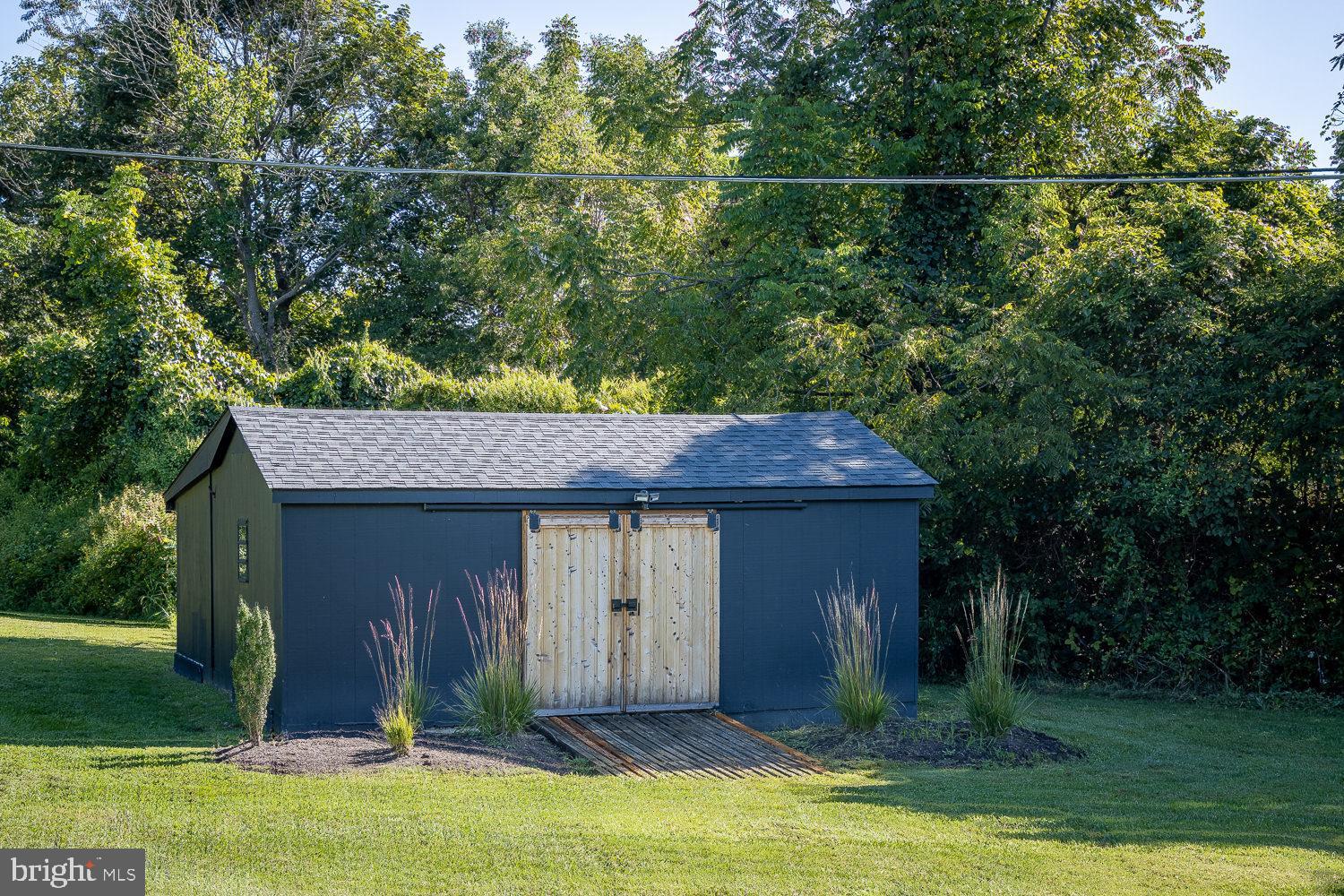 225 Trythall Road Elverson, PA 19520 - Photo 43 of 47