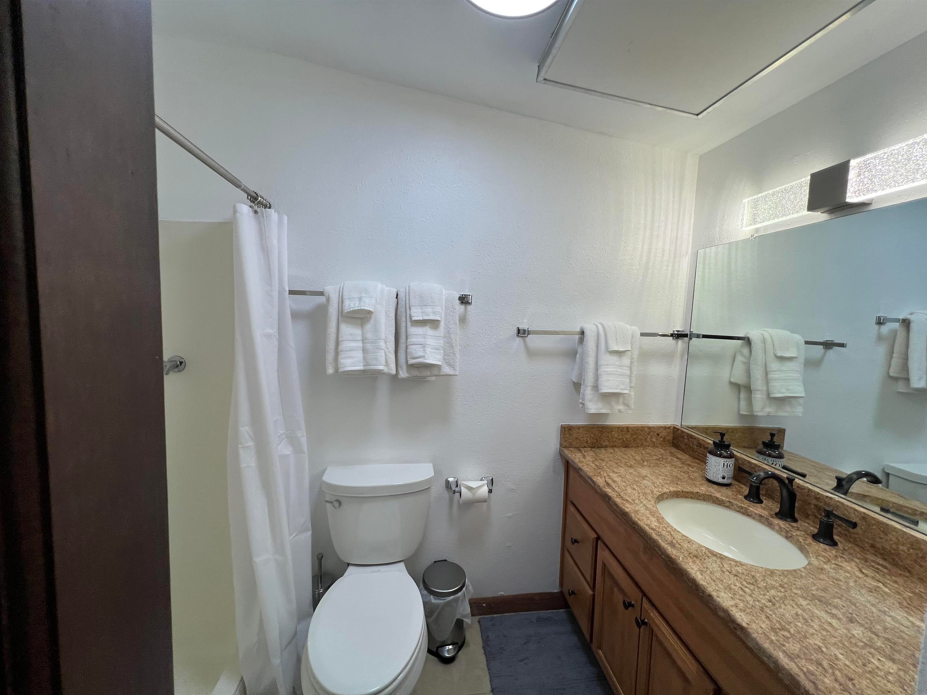16 Jackson Hole Road, Unit 307 Angel Fire, NM 87710 - Photo 11 of 19 Gallery Image 11