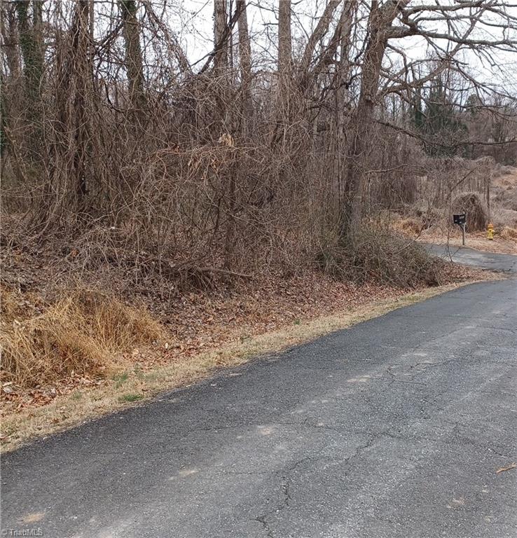 0 Frank Street Mount Airy, NC 27030 - Photo 1 of 4