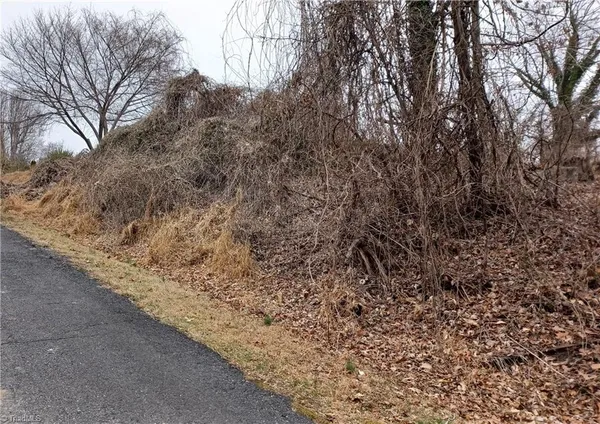 $78,000 | 0 Frank Street, Mount Airy, NC 27030