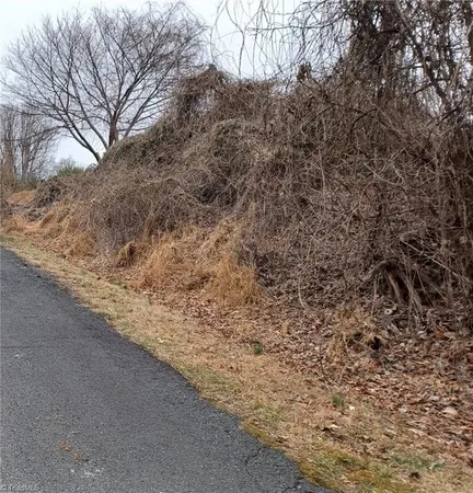 $78,000 | 0 Frank Street, Mount Airy, NC 27030