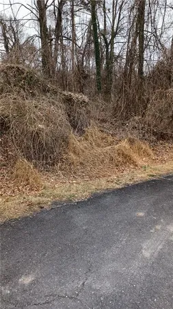 $78,000 | 0 Frank Street, Mount Airy, NC 27030