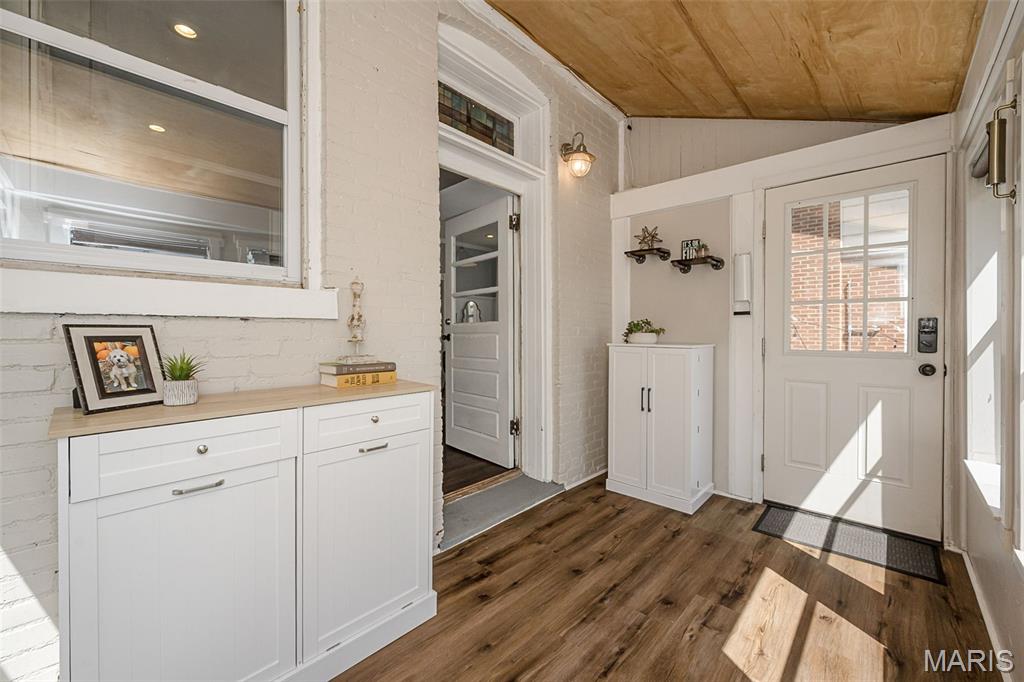 6284 Reber Place St. Louis, MO 63139 - Photo 27 of 55