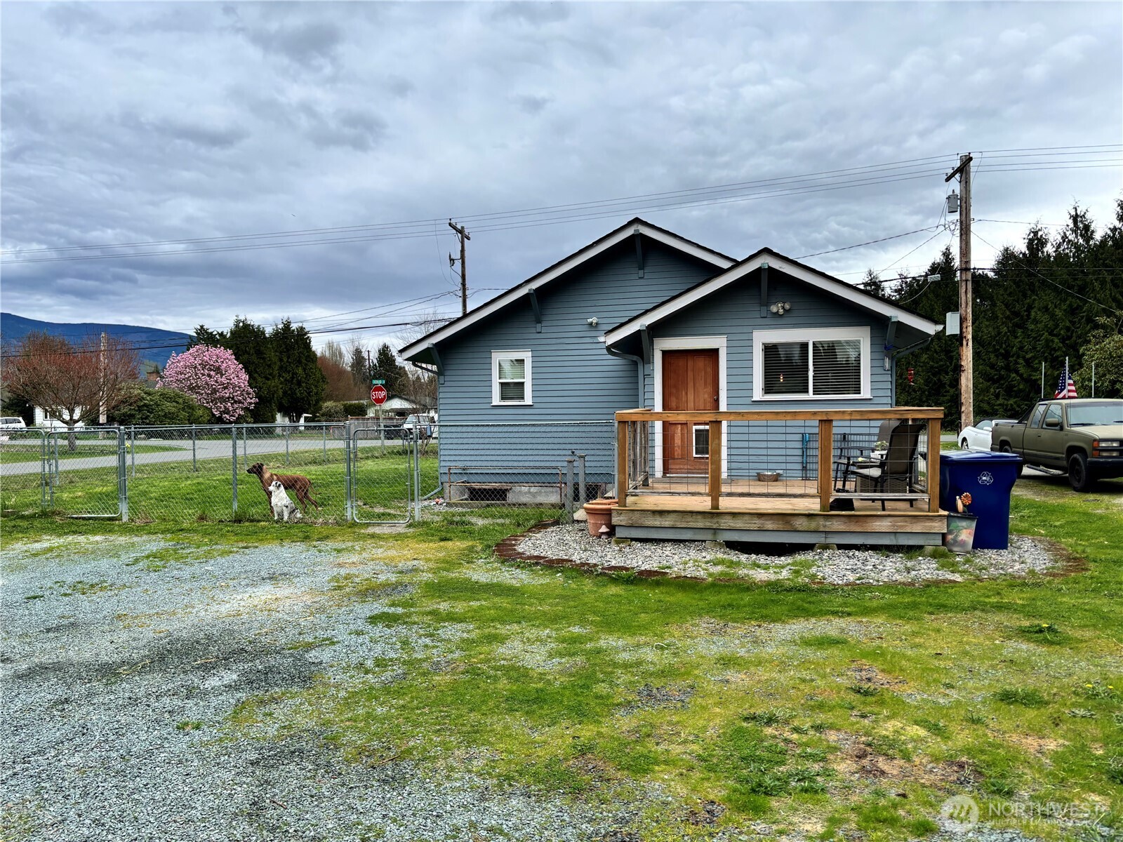 9610 Fruitdale Road Sedro-Woolley, WA 98284 - Photo 3 of 20 Gallery Image 3