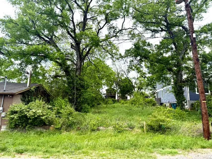 $299,900 | 120 Duluth Avenue, Nashville, TN 37209