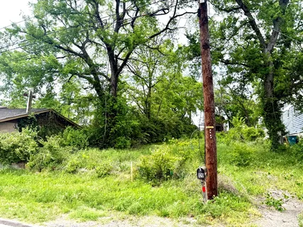 $299,900 | 120 Duluth Avenue, Nashville, TN 37209