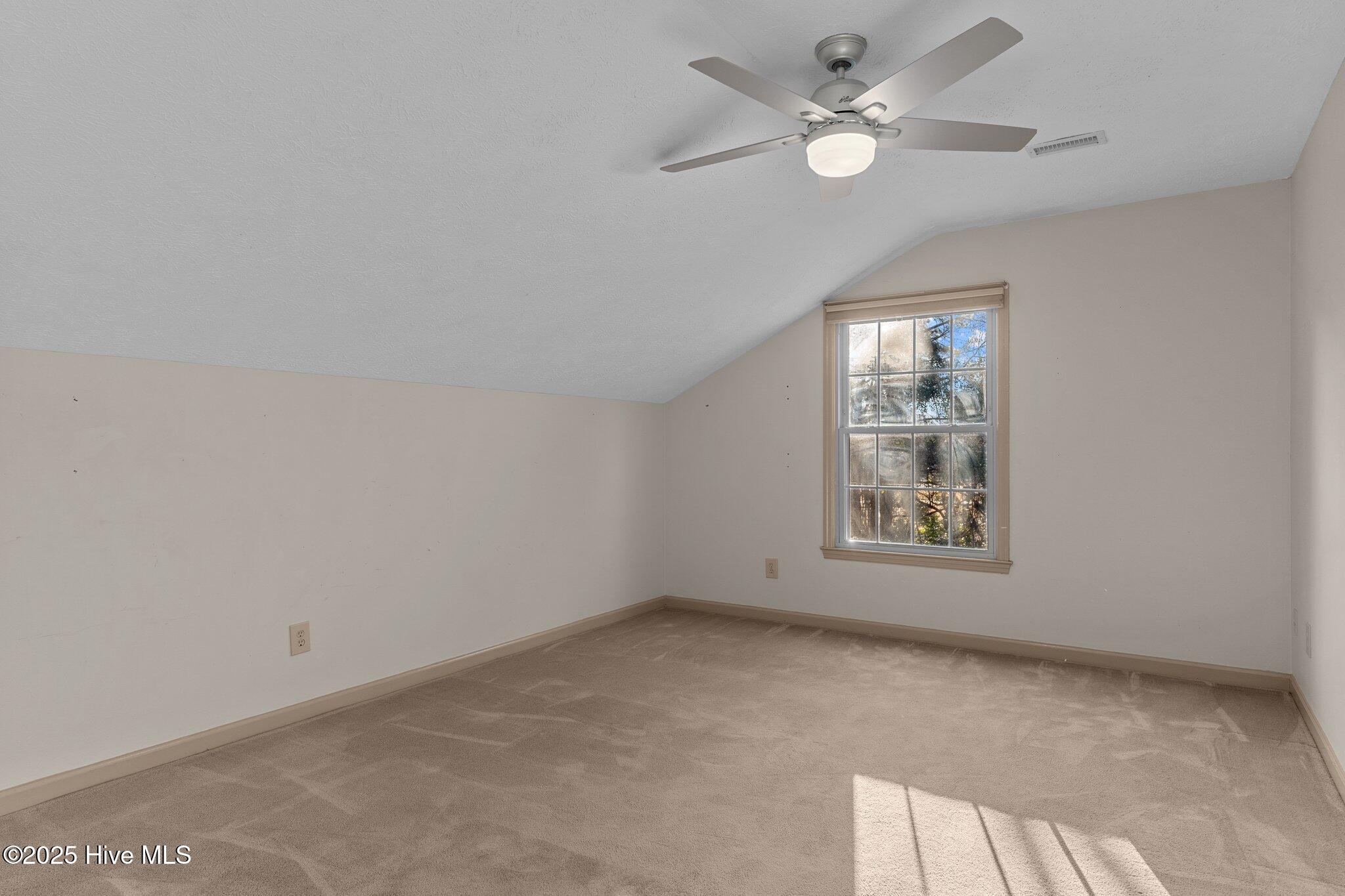 215 Gregory Road Wilmington, NC 28405 - Photo 27 of 41 36-web-or-mls-BTS03814