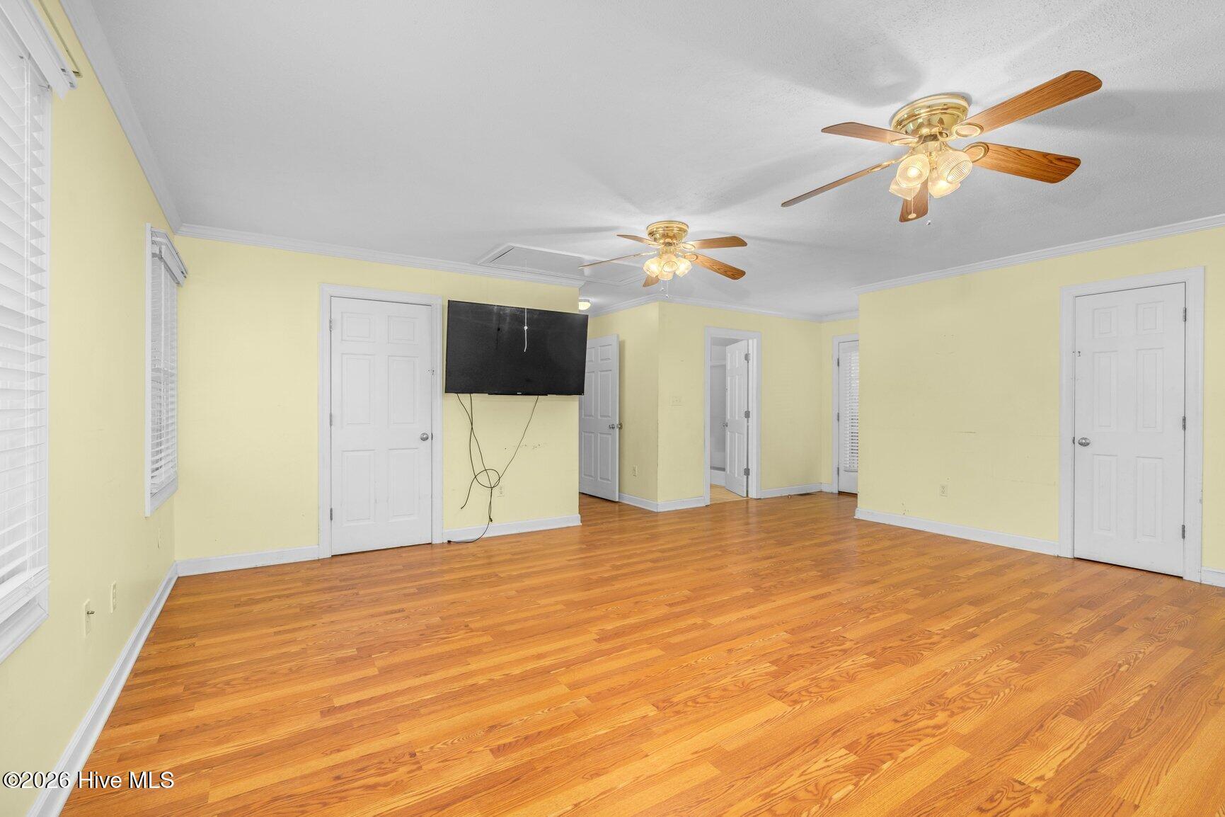 2609 Amherst Road Rocky Mount, NC 27804 - Photo 14 of 46 Gallery Image 14