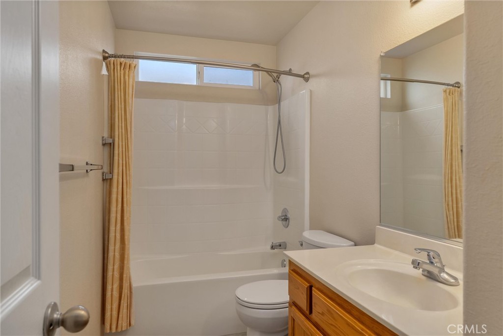 1378 Lucy Way Chico, CA 95973 - Photo 20 of 28