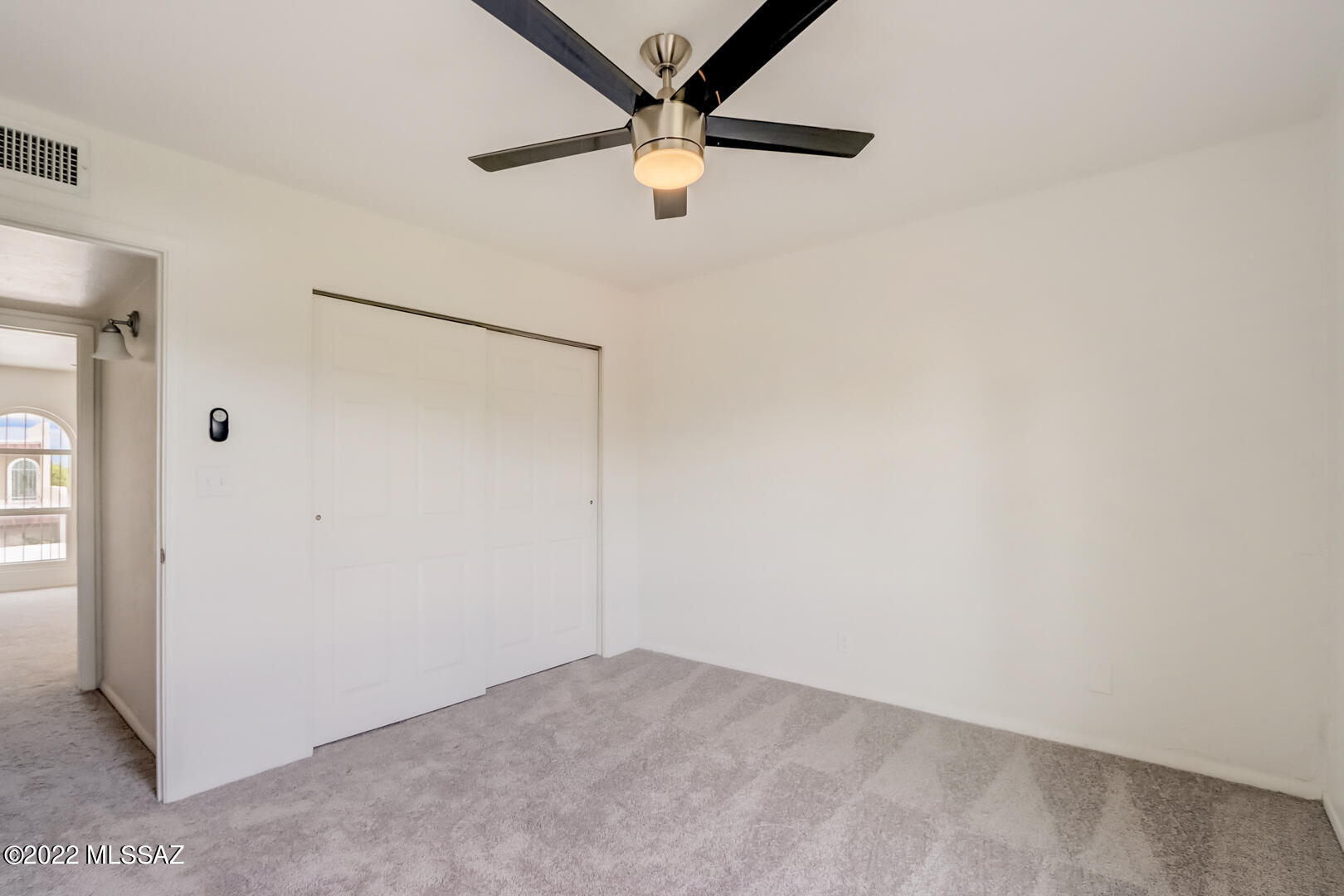 1599 East Prince Road Tucson, AZ 85719 - Photo 20 of 27 Gallery Image 20