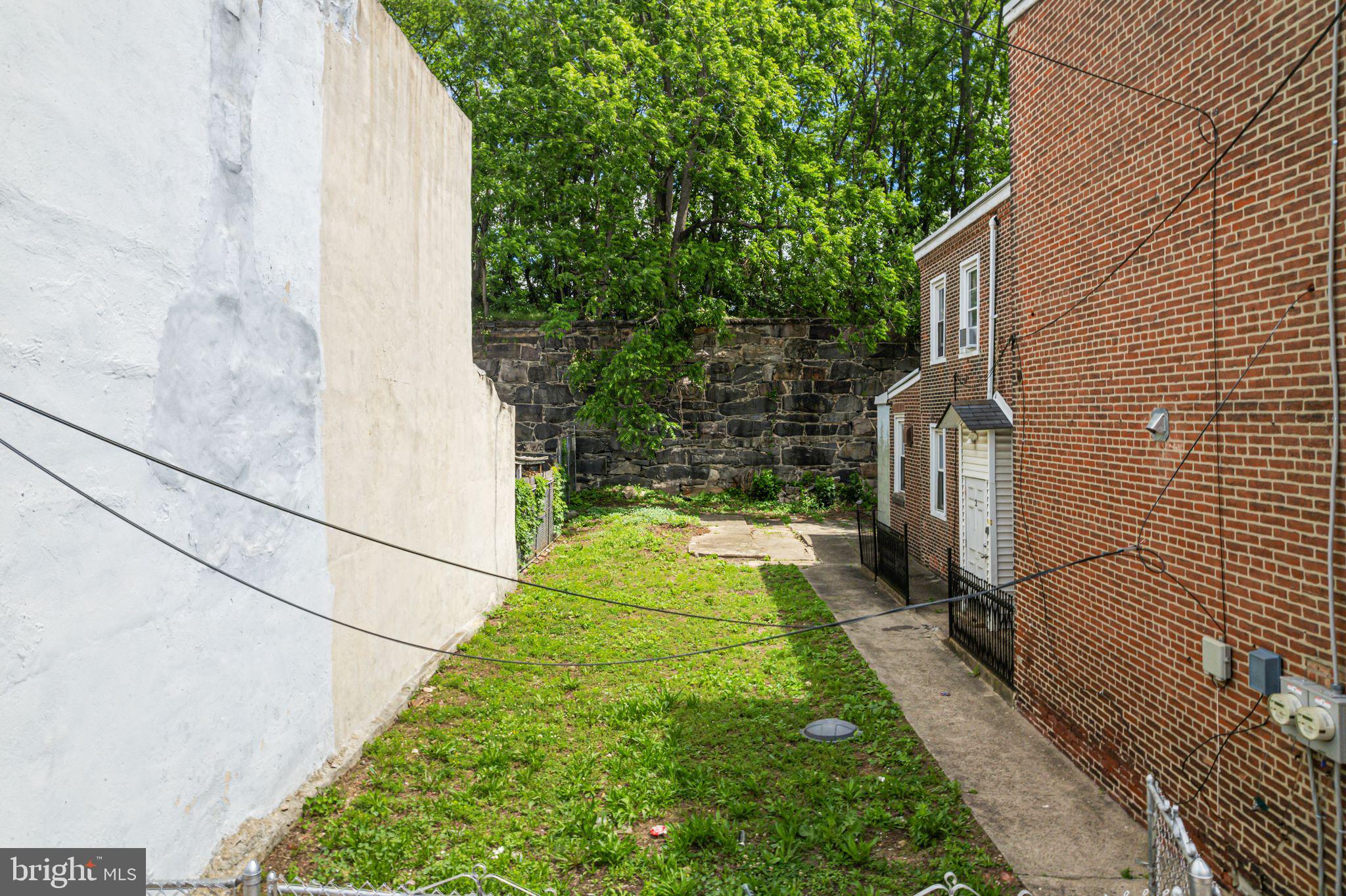 1419 Unity Street Philadelphia, PA 19124 - Photo 3 of 32 Gallery Image 3