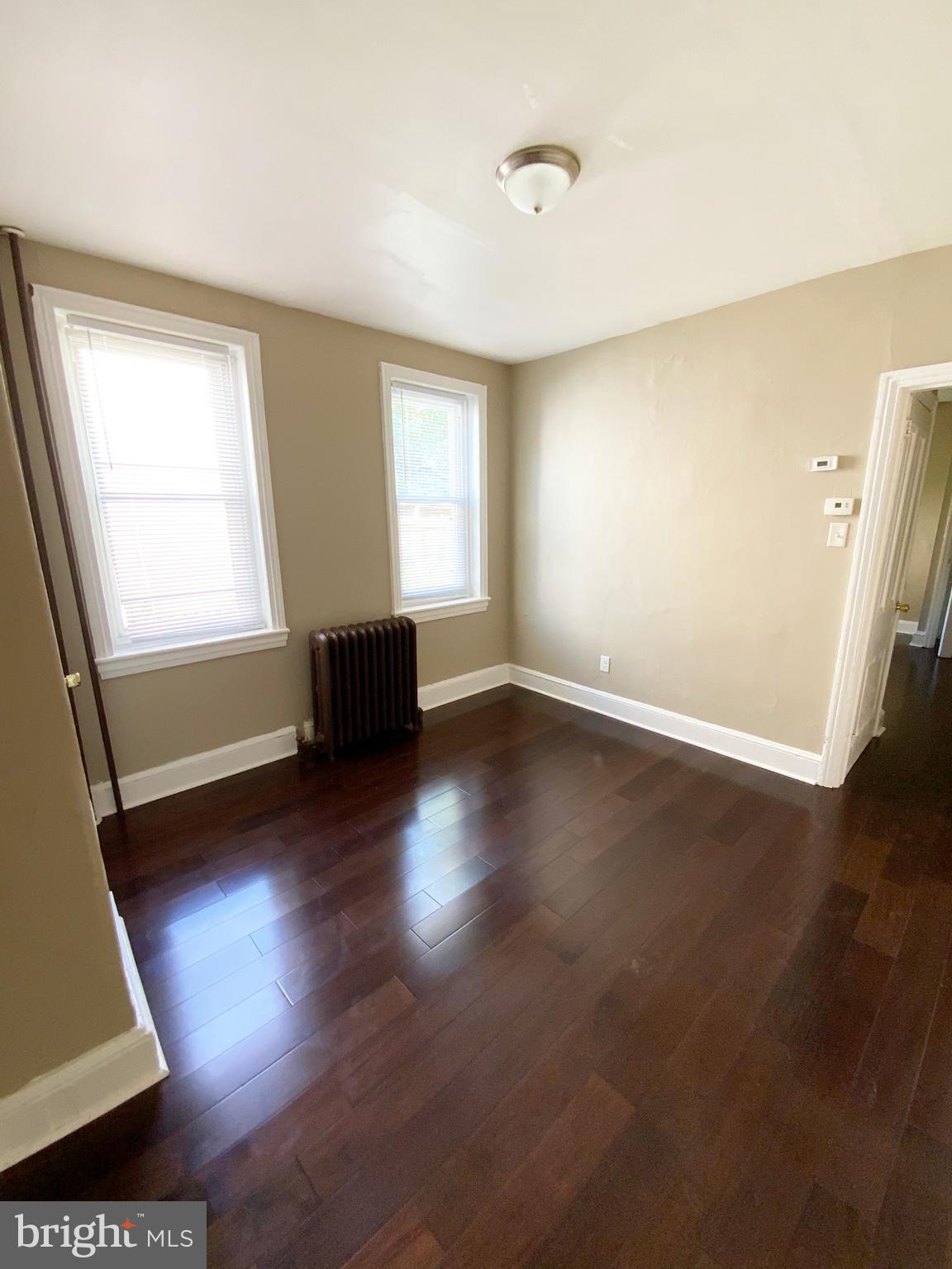 1419 Unity Street Philadelphia, PA 19124 - Photo 7 of 32 unit 1