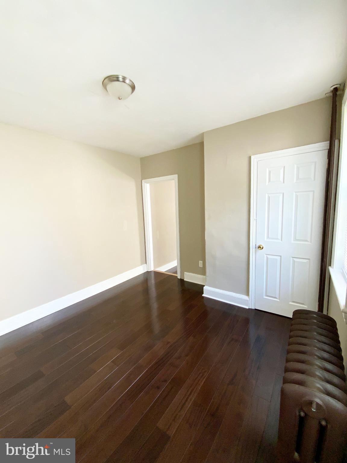 1419 Unity Street Philadelphia, PA 19124 - Photo 9 of 32 unit 1