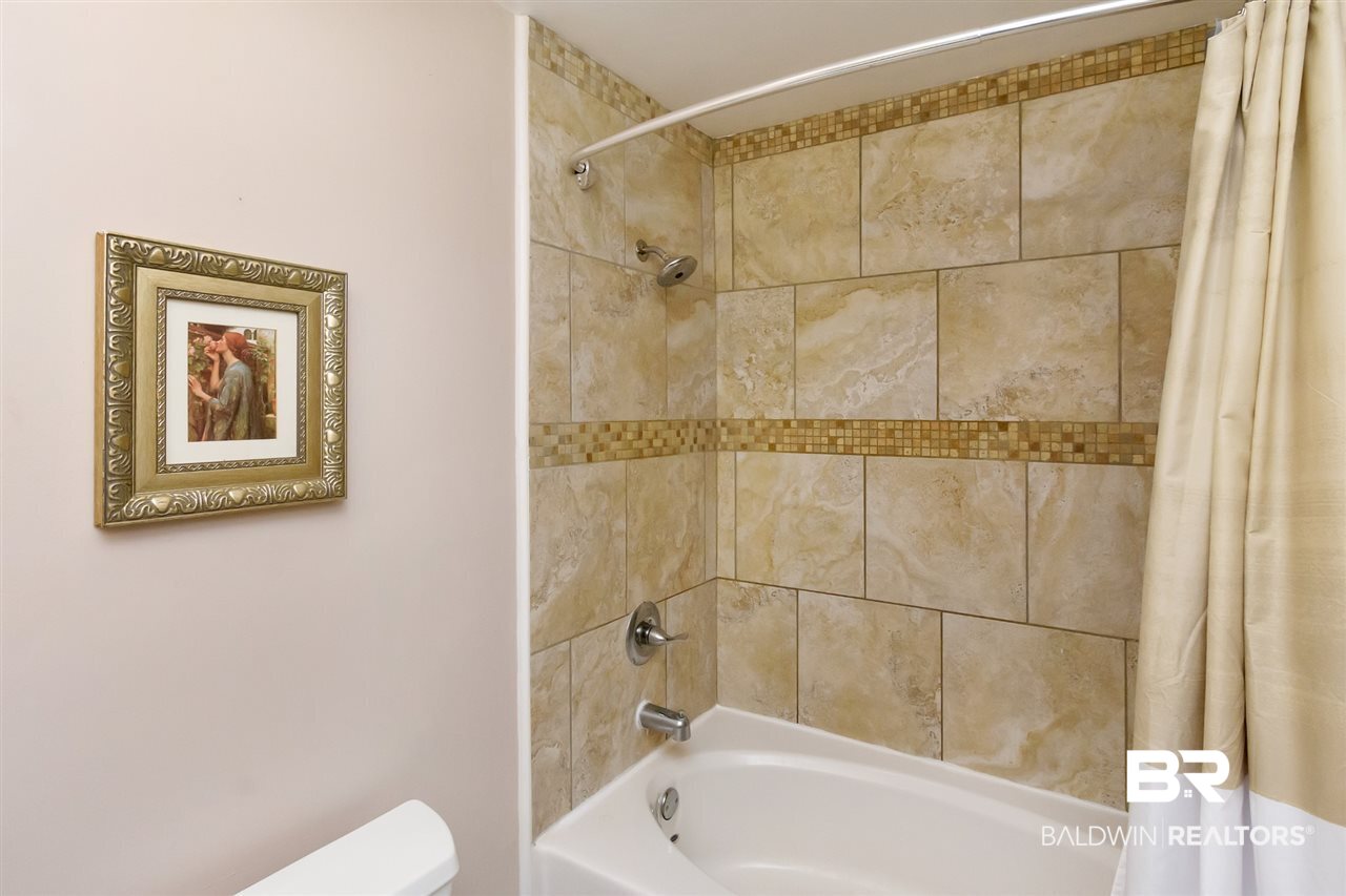 8012 Castlewood Way Mobile, AL 36619 - Photo 25 of 30