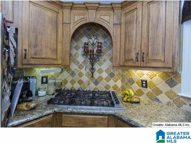 4389 Milner Road West Birmingham, AL 35242 - Photo 14 of 32