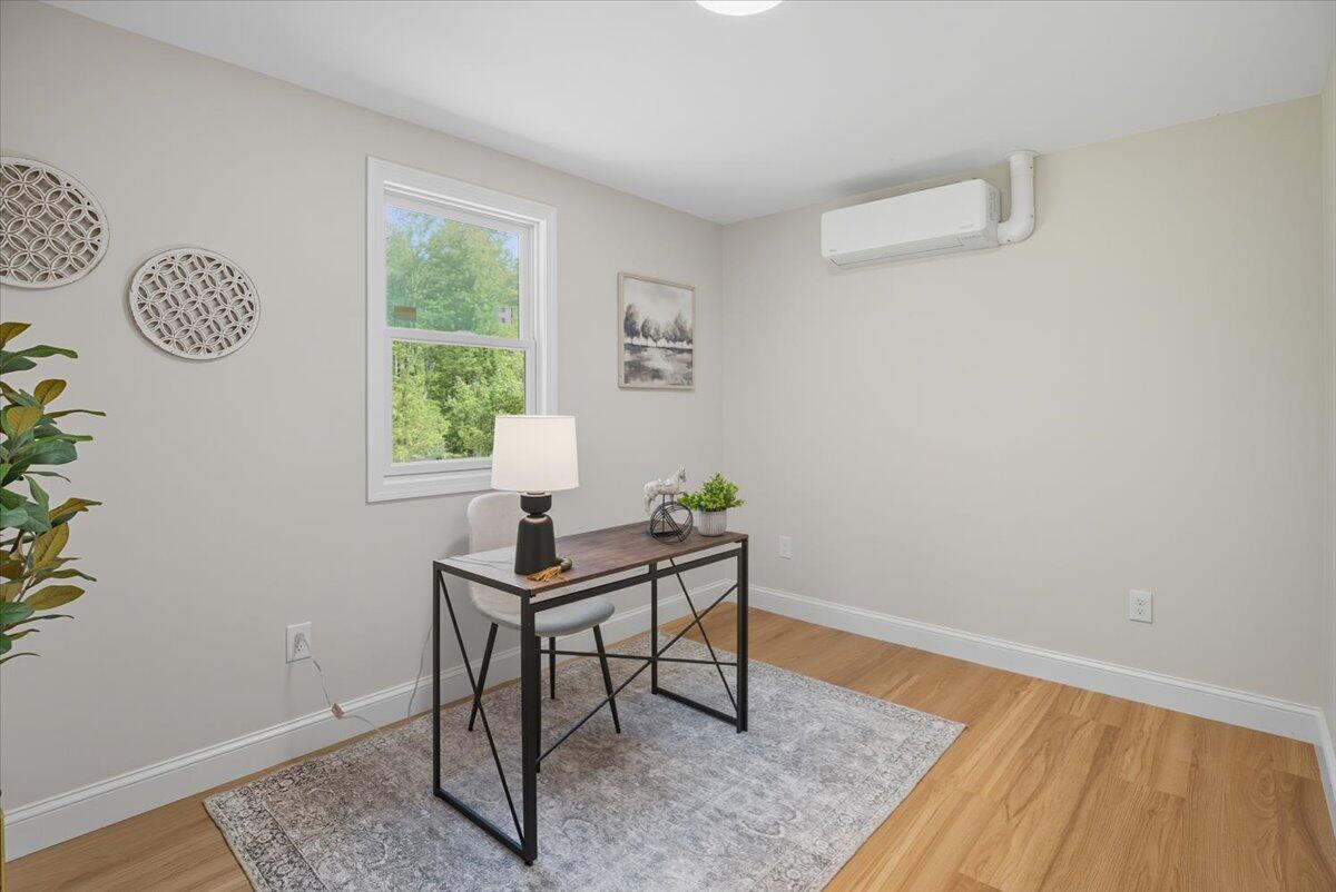 74 Rodier Road South Berwick, ME 03908 - Photo 14 of 39 51-74 Rodier Rd_South Berwick_ME-57