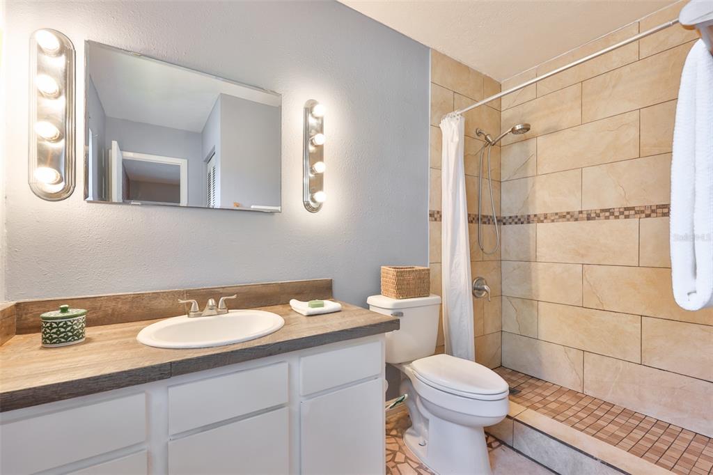 3506 Hillgrove Road Valrico, FL 33596 - Photo 25 of 61