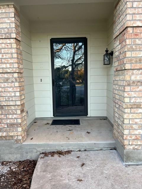908 Rocking Spur Cove Pflugerville, TX 78660 - Photo 2 of 28