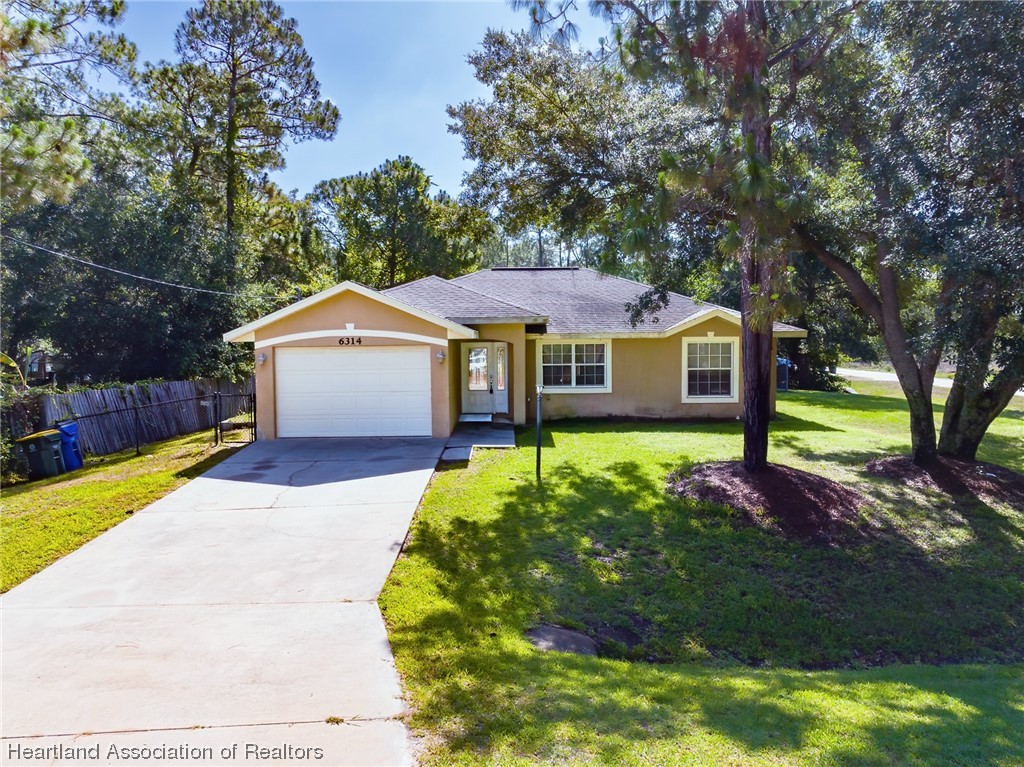 6314 Apple Road Sebring, FL 33875 - Photo 1 of 41 Gallery Image 1