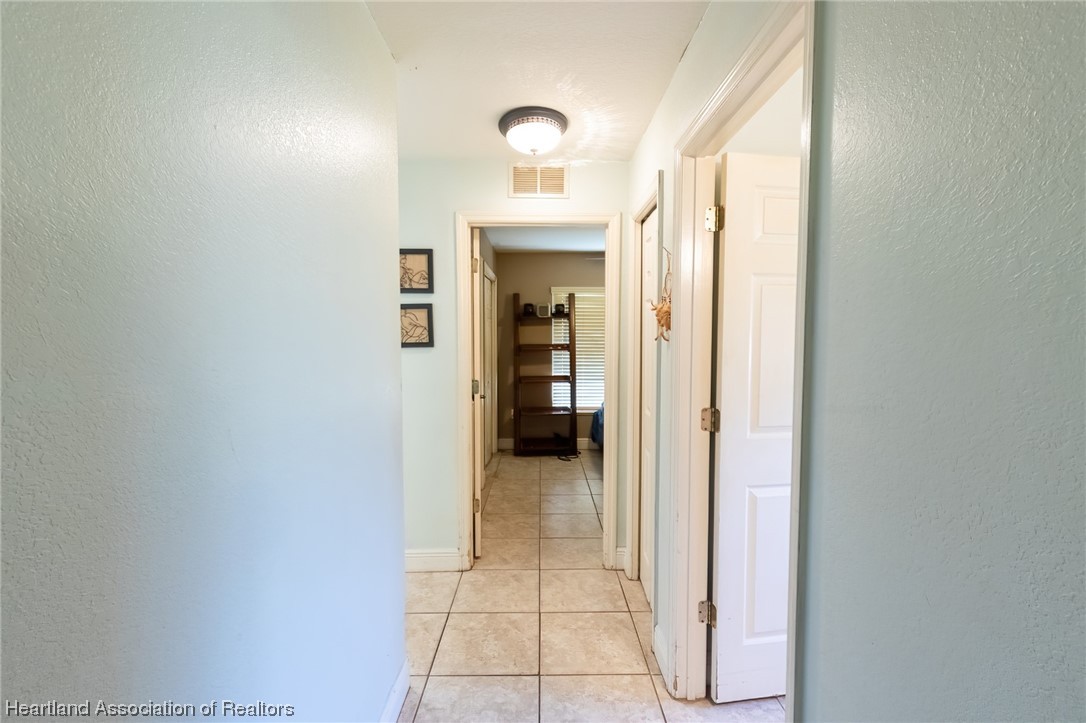 6314 Apple Road Sebring, FL 33875 - Photo 11 of 41 Gallery Image 11