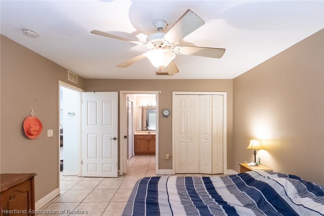 6314 Apple Road Sebring, FL 33875 - Photo 13 of 41 Gallery Image 13