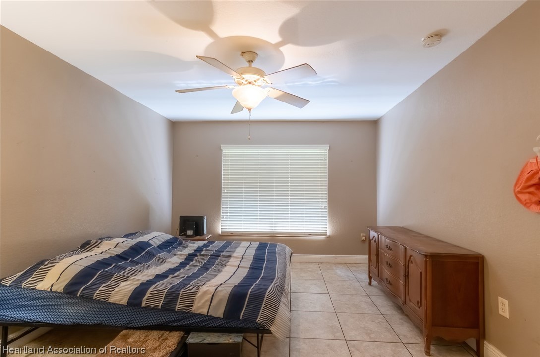 6314 Apple Road Sebring, FL 33875 - Photo 14 of 41 Gallery Image 14