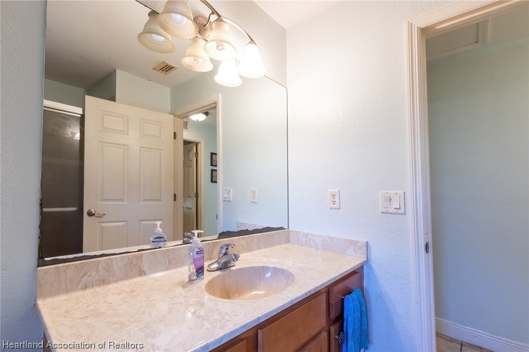 6314 Apple Road Sebring, FL 33875 - Photo 15 of 41 Gallery Image 15