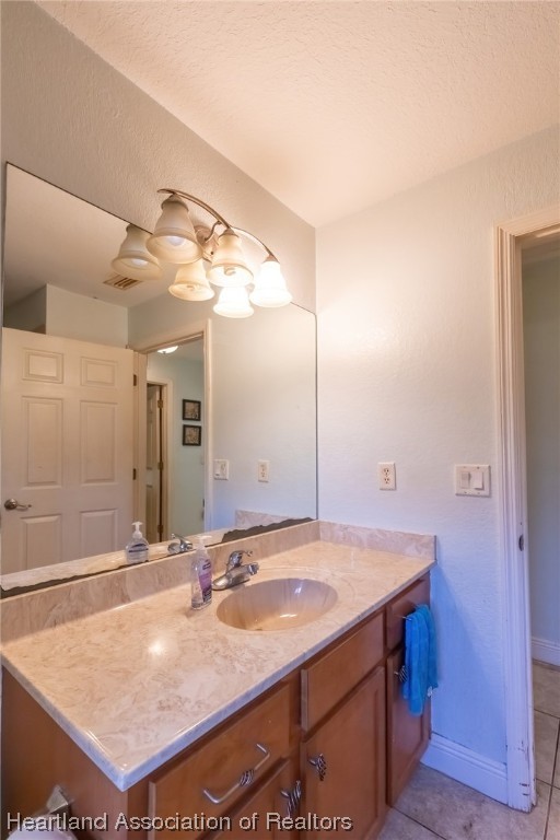 6314 Apple Road Sebring, FL 33875 - Photo 16 of 41 Gallery Image 16